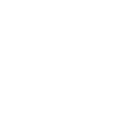 Nuo Logo
