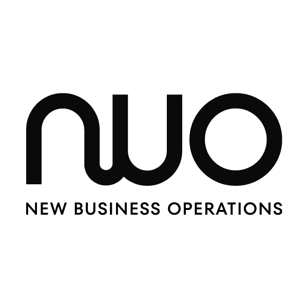 NUO.LAT