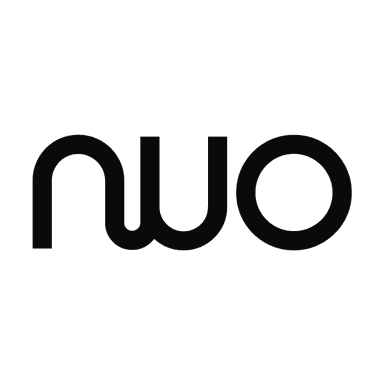 Nuo Logo