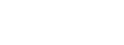 Nuo